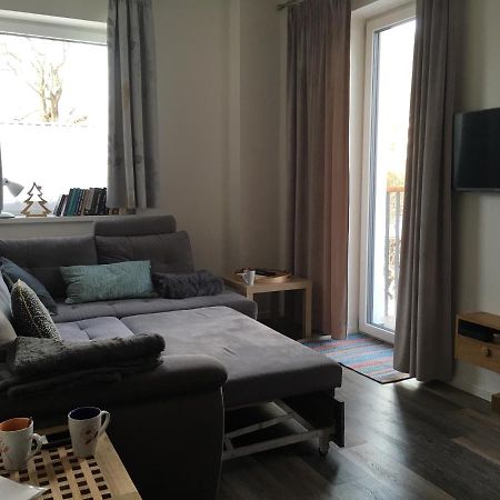 Apartmán Smokovec Vysoké Tatry Kültér fotó