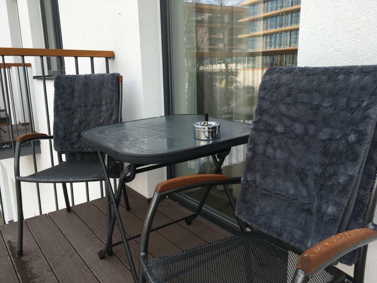 Apartmán Smokovec Vysoké Tatry Kültér fotó