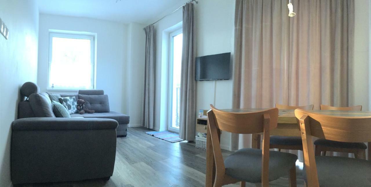 Apartmán Smokovec Vysoké Tatry Kültér fotó