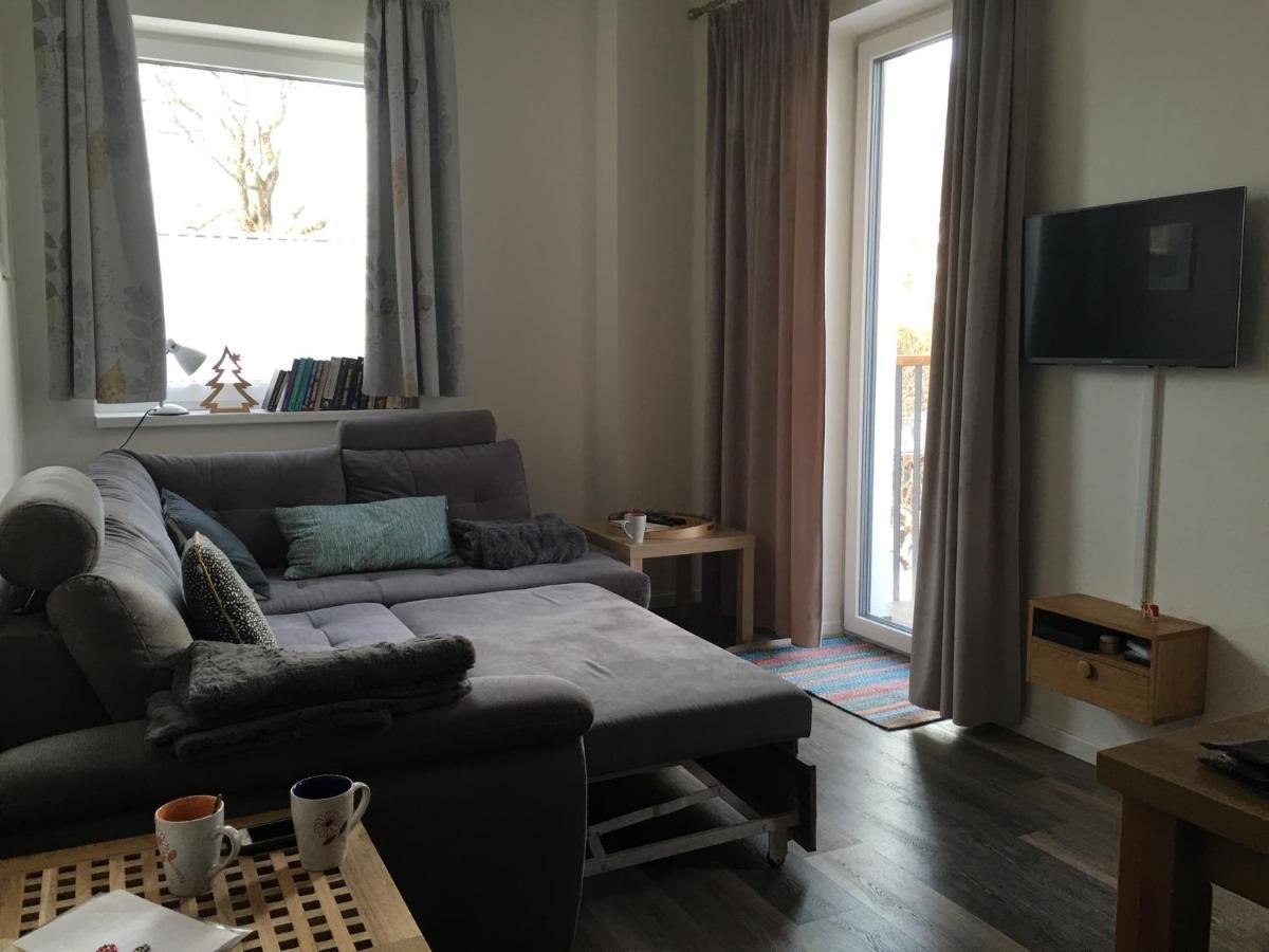 Apartmán Smokovec Vysoké Tatry Kültér fotó